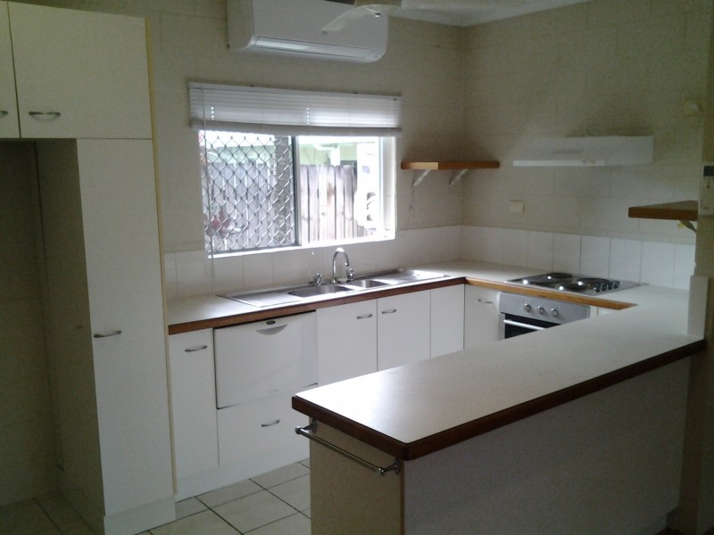 2/40 Frankston Street, Kewarra Beach QLD 4879