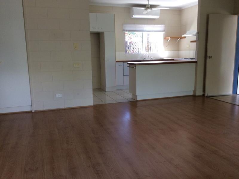 2/40 Frankston Street, Kewarra Beach QLD 4879