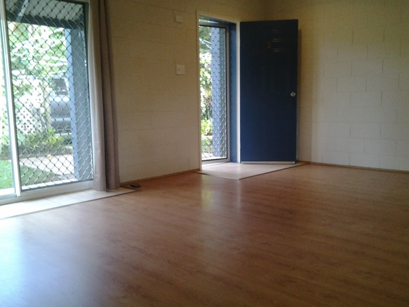 2/40 Frankston Street, Kewarra Beach QLD 4879