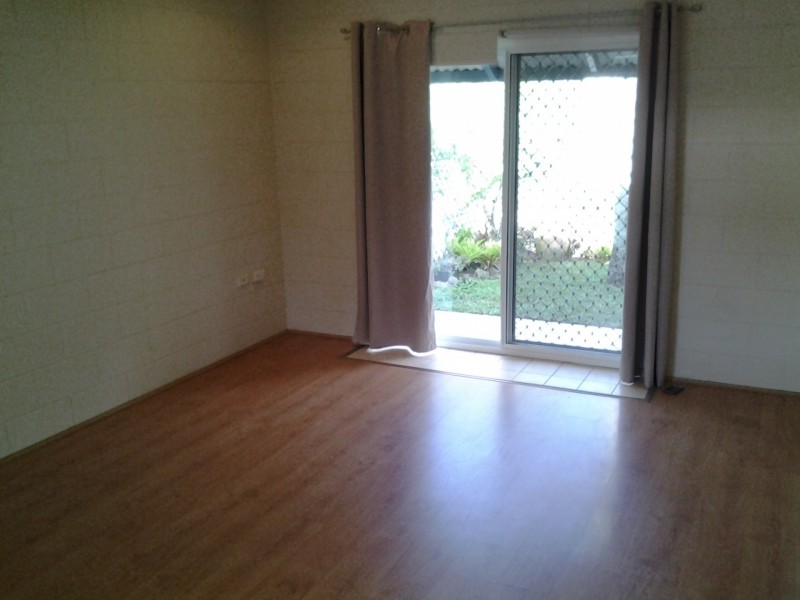 2/40 Frankston Street, Kewarra Beach QLD 4879