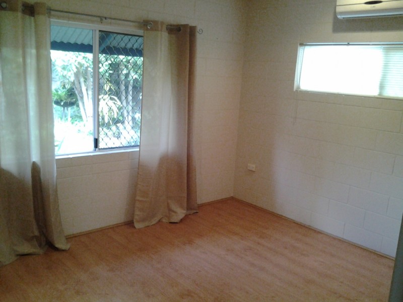 2/40 Frankston Street, Kewarra Beach QLD 4879