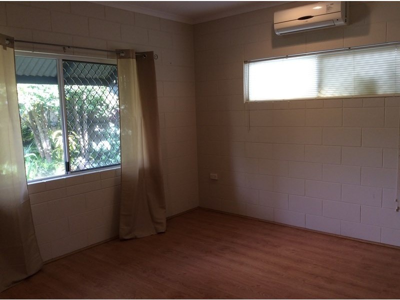 2/40 Frankston Street, Kewarra Beach QLD 4879