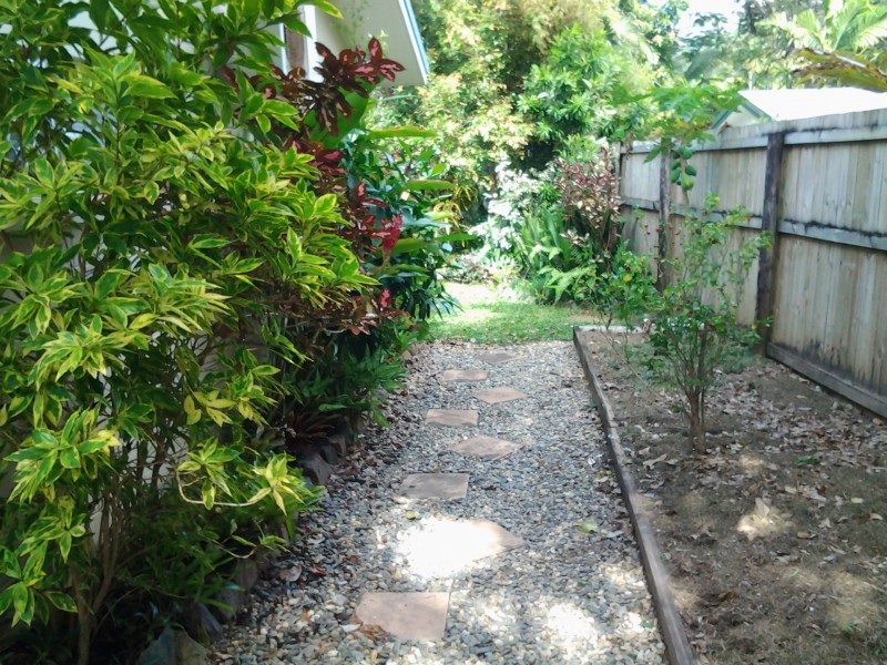 2/40 Frankston Street, Kewarra Beach QLD 4879