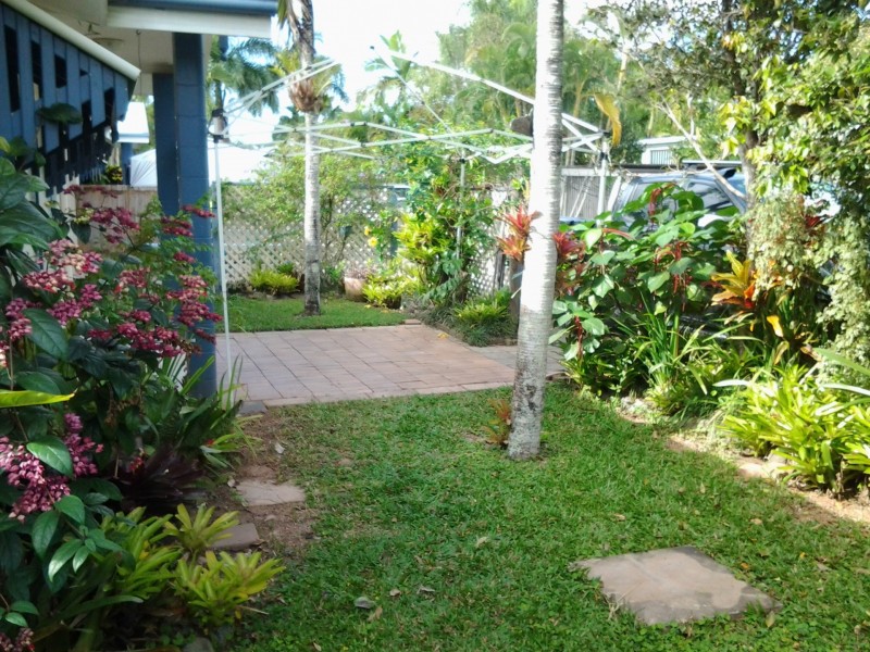 2/40 Frankston Street, Kewarra Beach QLD 4879