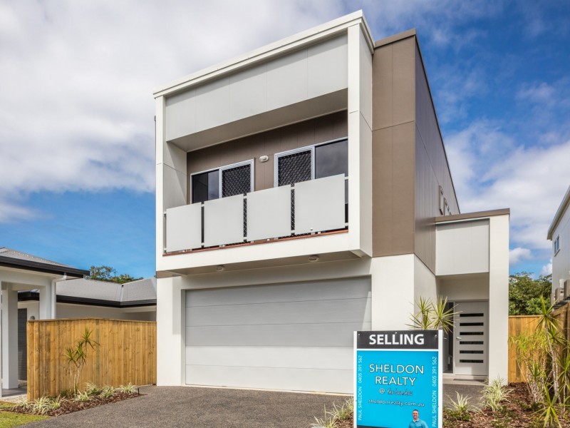 76 Seaways St, Trinity Beach QLD 4879