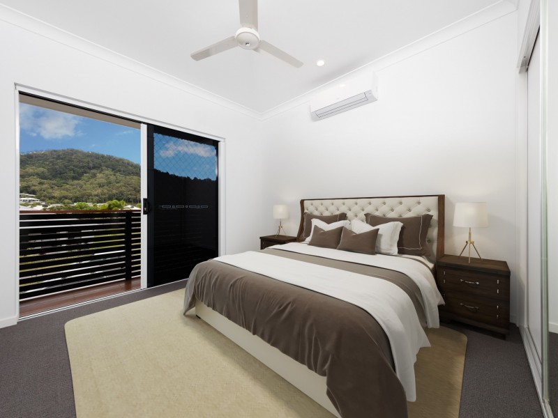 76 Seaways St, Trinity Beach QLD 4879