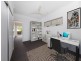 76 Seaways St, Trinity Beach QLD 4879