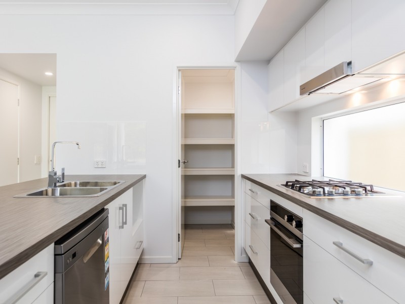 76 Seaways St, Trinity Beach QLD 4879