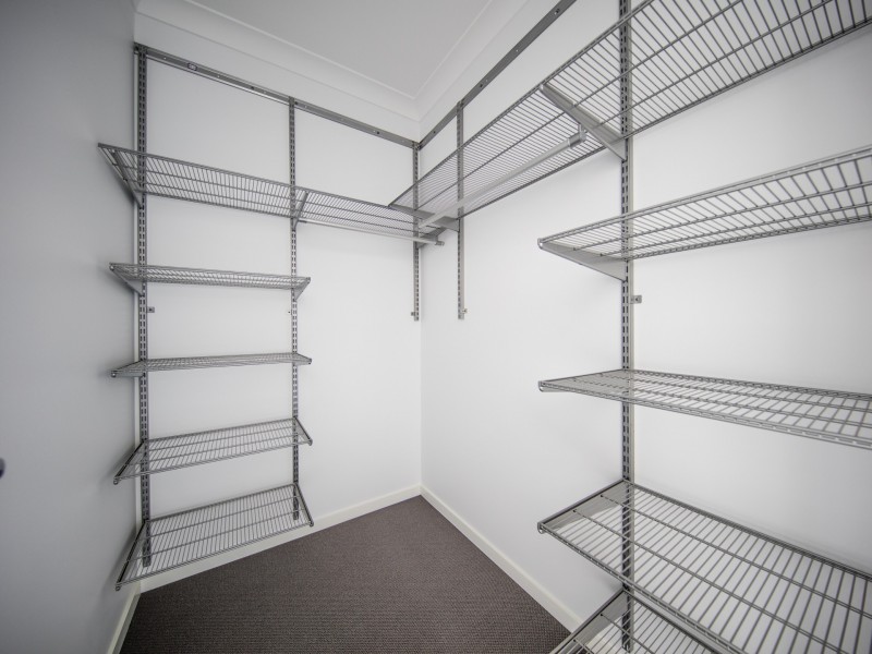 76 Seaways St, Trinity Beach QLD 4879