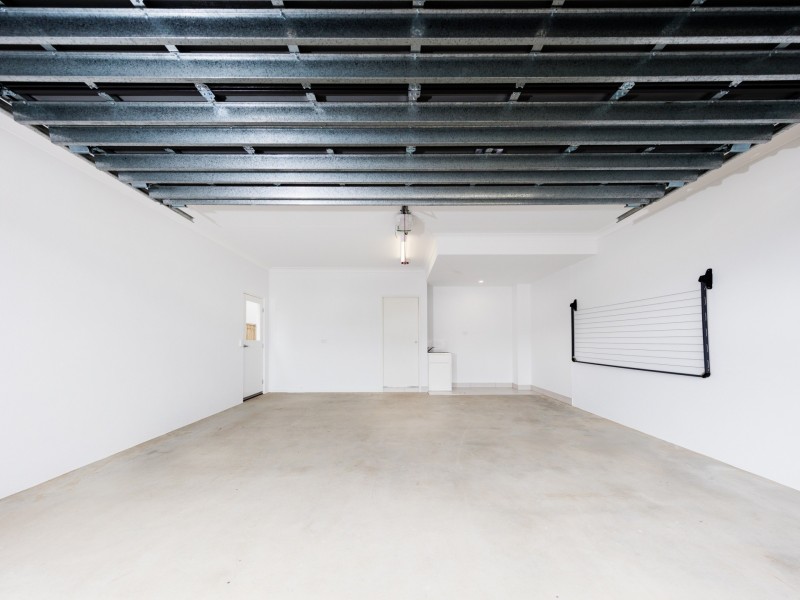 76 Seaways St, Trinity Beach QLD 4879