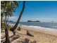 76 Seaways St, Trinity Beach QLD 4879