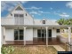 24 SAINT CRISPIN STREET, Clifton Beach QLD 4879