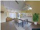 24 SAINT CRISPIN STREET, Clifton Beach QLD 4879
