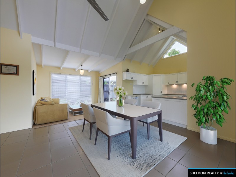 24 SAINT CRISPIN STREET, Clifton Beach QLD 4879
