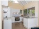 24 SAINT CRISPIN STREET, Clifton Beach QLD 4879