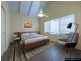 24 SAINT CRISPIN STREET, Clifton Beach QLD 4879
