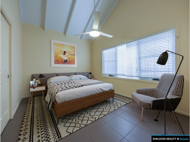 24 SAINT CRISPIN STREET, Clifton Beach QLD 4879