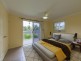 24 SAINT CRISPIN STREET, Clifton Beach QLD 4879