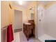 24 SAINT CRISPIN STREET, Clifton Beach QLD 4879