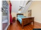 24 SAINT CRISPIN STREET, Clifton Beach QLD 4879