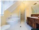 24 SAINT CRISPIN STREET, Clifton Beach QLD 4879