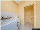 24 SAINT CRISPIN STREET, Clifton Beach QLD 4879