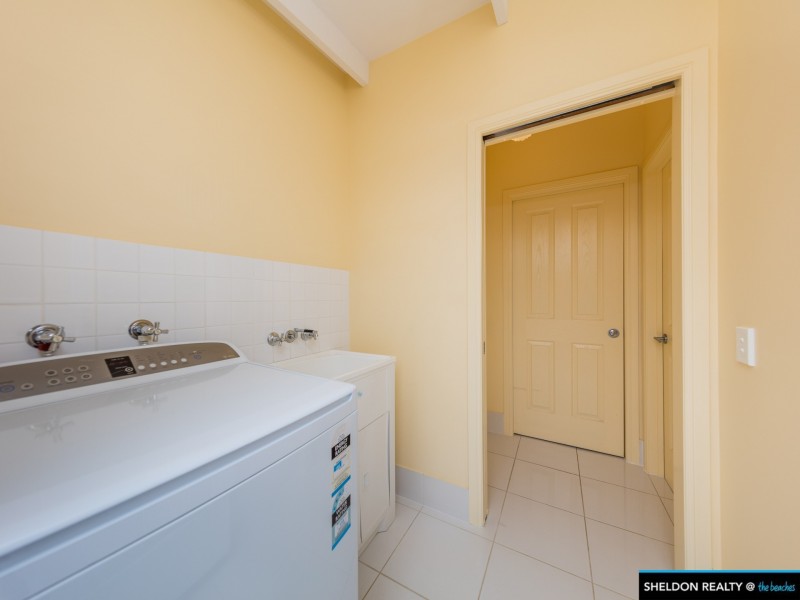 24 SAINT CRISPIN STREET, Clifton Beach QLD 4879