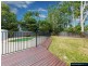 24 SAINT CRISPIN STREET, Clifton Beach QLD 4879