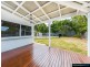 24 SAINT CRISPIN STREET, Clifton Beach QLD 4879