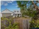24 SAINT CRISPIN STREET, Clifton Beach QLD 4879
