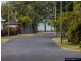 24 SAINT CRISPIN STREET, Clifton Beach QLD 4879