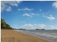 24 SAINT CRISPIN STREET, Clifton Beach QLD 4879