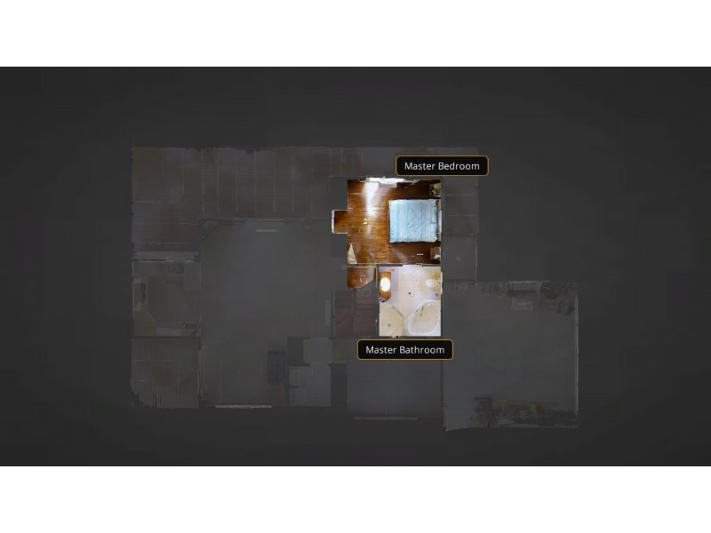 24 SAINT CRISPIN STREET, Clifton Beach QLD 4879 Floorplan