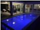 22 Torbay Street, Kewarra Beach QLD 4879