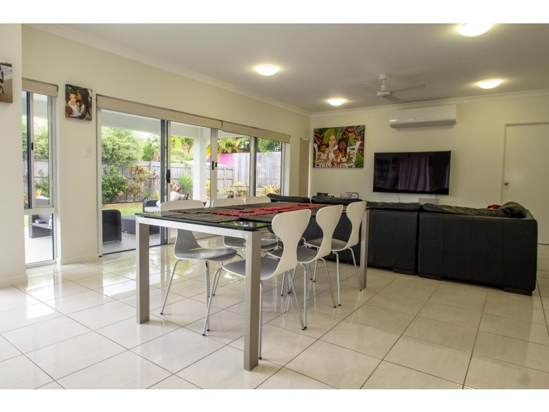22 Torbay Street, Kewarra Beach QLD 4879