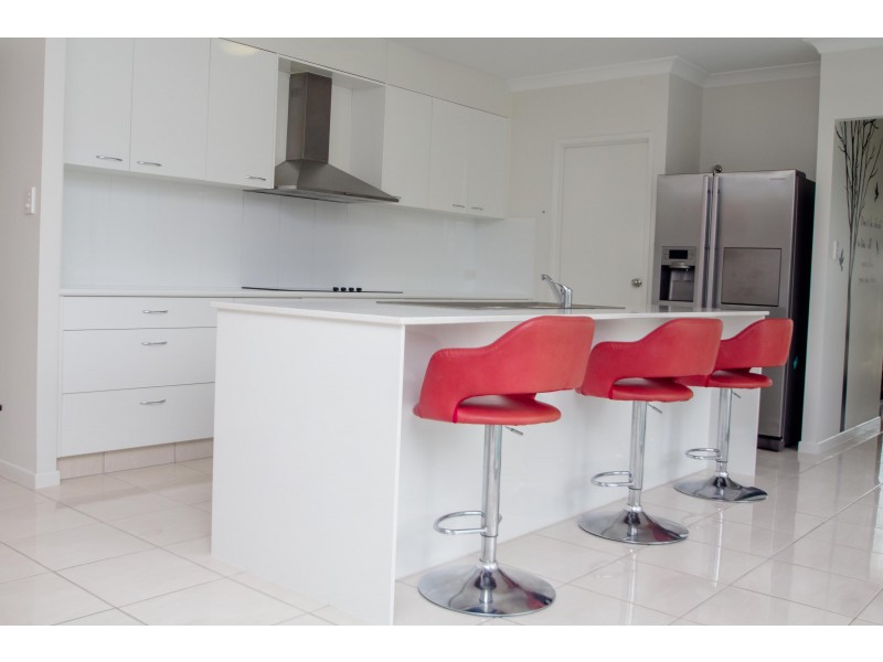 22 Torbay Street, Kewarra Beach QLD 4879