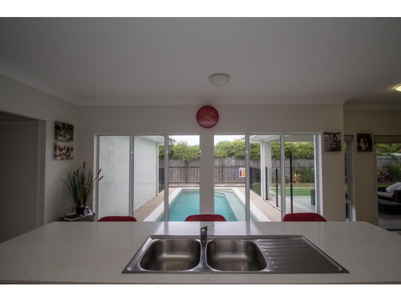 22 Torbay Street, Kewarra Beach QLD 4879