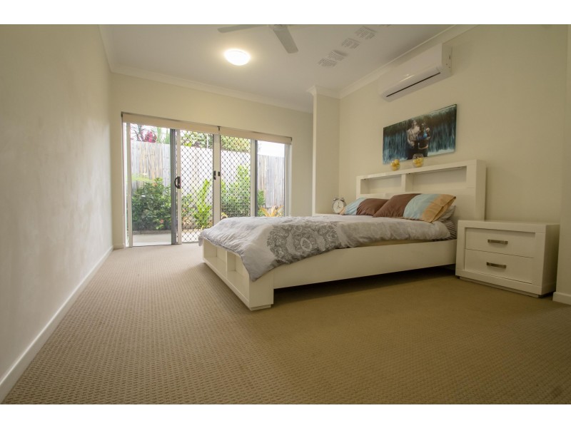 22 Torbay Street, Kewarra Beach QLD 4879