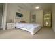 22 Torbay Street, Kewarra Beach QLD 4879