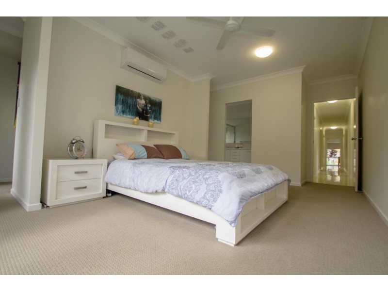 22 Torbay Street, Kewarra Beach QLD 4879