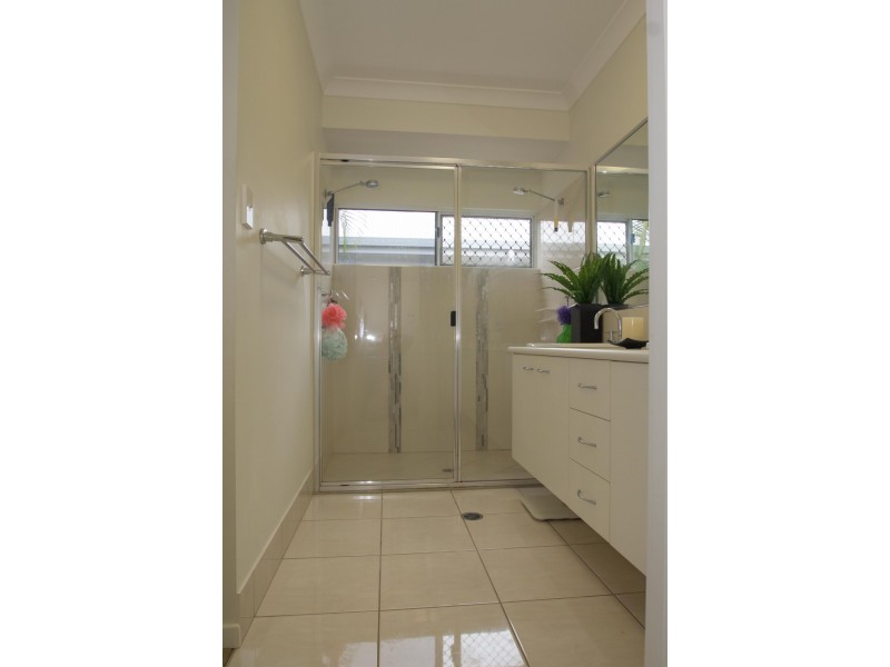 22 Torbay Street, Kewarra Beach QLD 4879