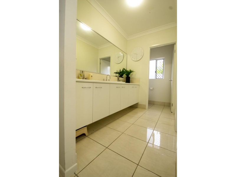 22 Torbay Street, Kewarra Beach QLD 4879