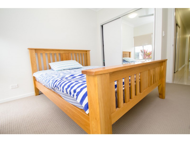 22 Torbay Street, Kewarra Beach QLD 4879