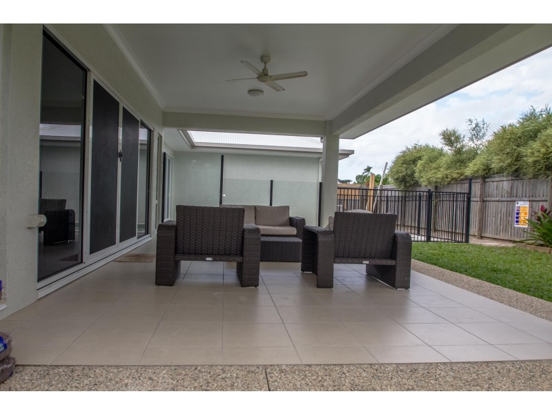 22 Torbay Street, Kewarra Beach QLD 4879