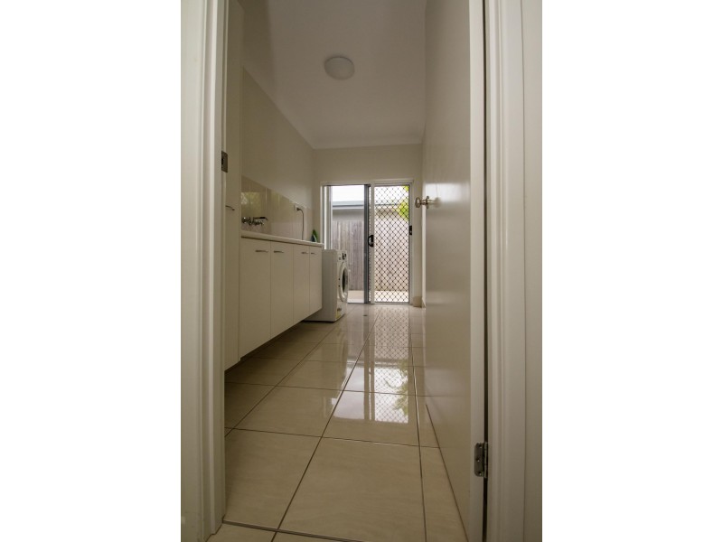 22 Torbay Street, Kewarra Beach QLD 4879