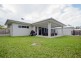 22 Torbay Street, Kewarra Beach QLD 4879