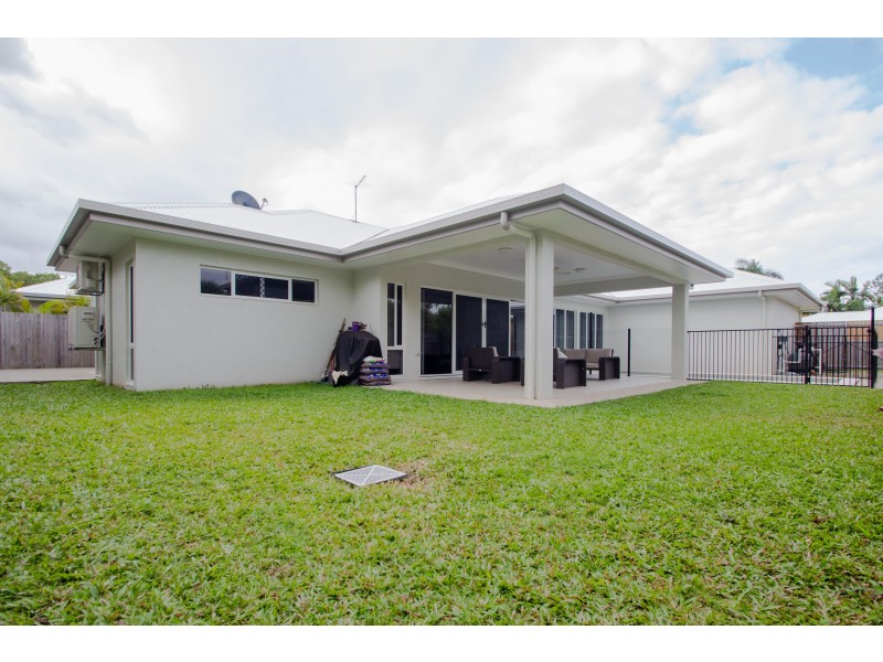 22 Torbay Street, Kewarra Beach QLD 4879