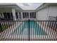 22 Torbay Street, Kewarra Beach QLD 4879
