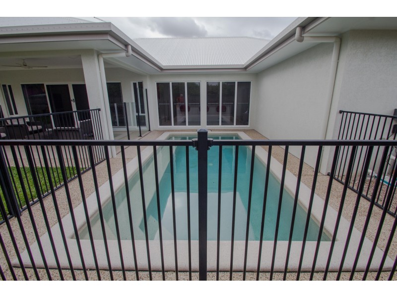 22 Torbay Street, Kewarra Beach QLD 4879