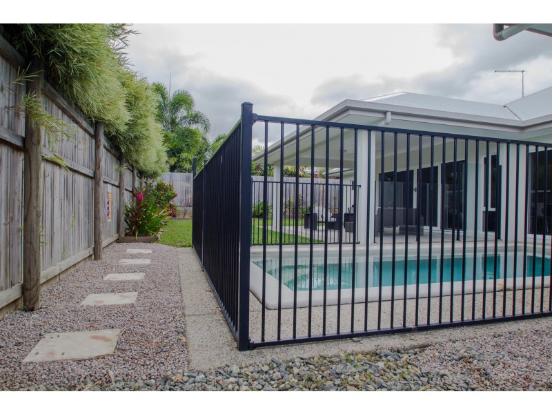 22 Torbay Street, Kewarra Beach QLD 4879